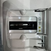 Siemens DCA Vantage Analyzer image 3